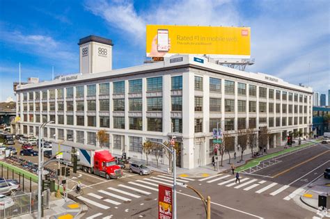 888 brannan street|505 brannan st san francisco.